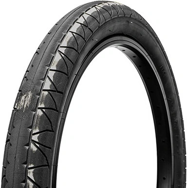 GT Pool BMX Tire 4 GT Pool BMX Tire - Image 2