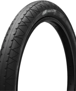 GT Pool BMX Tire 9 GT Pool BMX Tire -Surf Sales gt pool bmx tire i 1