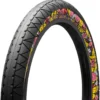 GT Pool BMX Tire 1 GT Pool BMX Tire -Surf Sales gt pool bmx tire yj