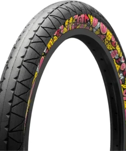 GT Pool BMX Tire