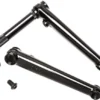 GT Power Series Cromo BMX Cranks -Surf Sales gt power series cromo bmx cranks oq
