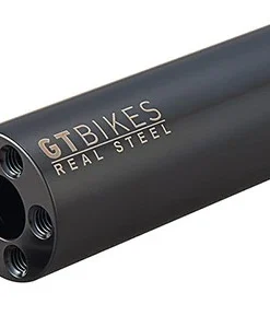 GT Real Steel BMX Bike Peg