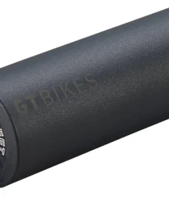 GT Safe Street PC BMX Bike Peg