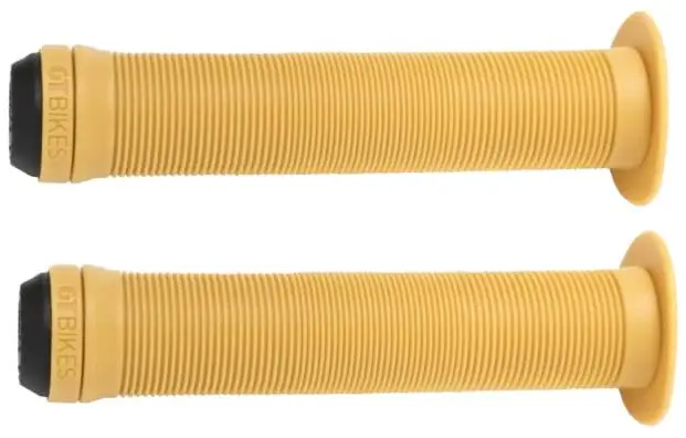 GT Super Soft Grips 4 GT Super Soft Grips - Image 2