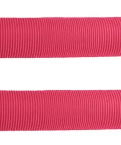 GT Super Soft Grips 7 GT Super Soft Grips -Surf Sales gt super soft grips gd