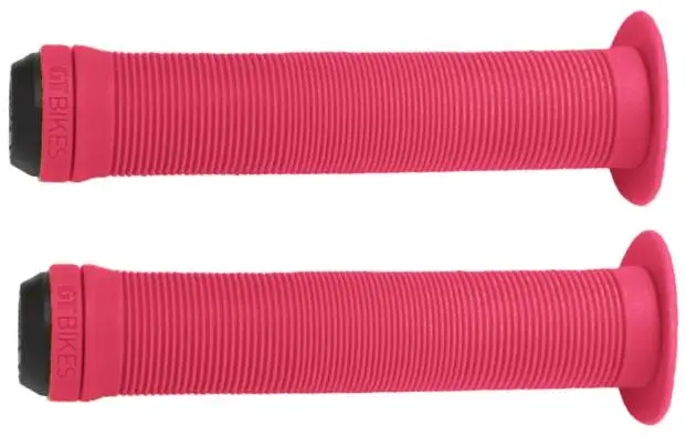 GT Super Soft Grips 5 GT Super Soft Grips - Image 3