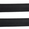 GT Super Soft Grips -Surf Sales gt super soft grips l2