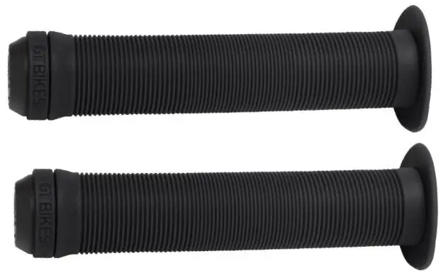 GT Super Soft Grips 3 GT Super Soft Grips