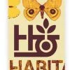 Habitat Insecta Complete Skateboard