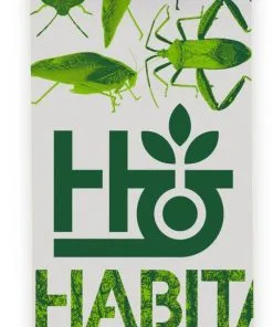 Habitat Insecta Complete Skateboard -Surf Sales habitat insecta complete skateboard we