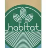 Habitat Leaf Dot Complete Skateboard -Surf Sales habitat leaf dot complete skateboard yb