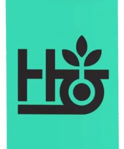 Habitat Pod Complete Skateboard 10 Habitat Pod Complete Skateboard -Surf Sales habitat pod complete skateboard bw