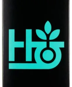 Habitat Pod Complete Skateboard 13 Habitat Pod Complete Skateboard -Surf Sales habitat pod complete skateboard g4 1