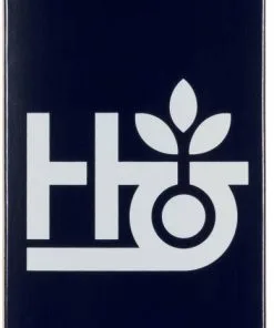 Habitat Pod Complete Skateboard 11 Habitat Pod Complete Skateboard -Surf Sales habitat pod complete skateboard o8