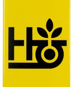 Habitat Pod Complete Skateboard 9 Habitat Pod Complete Skateboard -Surf Sales habitat pod complete skateboard yf