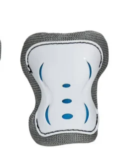 HangUp Kids Skate Pads 3-pack -Surf Sales hangup kids skate pads 3 pack 81