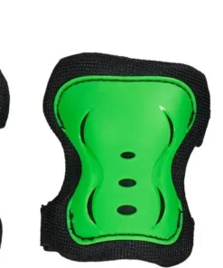 HangUp Kids Skate Pads 3-pack -Surf Sales hangup kids skate pads 3 pack x3