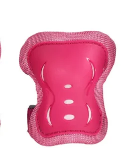 HangUp Kids Skate Pads 3-pack -Surf Sales hangup kids skate pads 3 pack y5 1