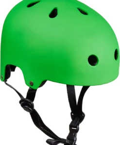 HangUp Skate Helmet II -Surf Sales hangup skate helmet ii 1k