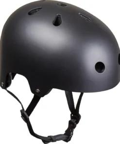 HangUp Skate Helmet II -Surf Sales hangup skate helmet ii cn 5