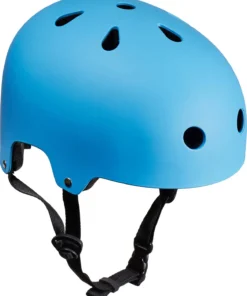 HangUp Skate Helmet II -Surf Sales hangup skate helmet ii jn 4