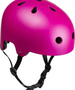 HangUp Skate Helmet II -Surf Sales hangup skate helmet ii sy 4