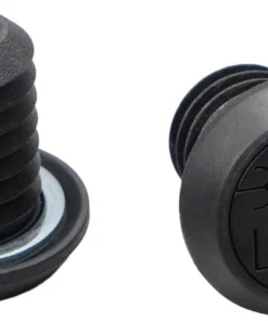 HARO Baseline Bar Ends