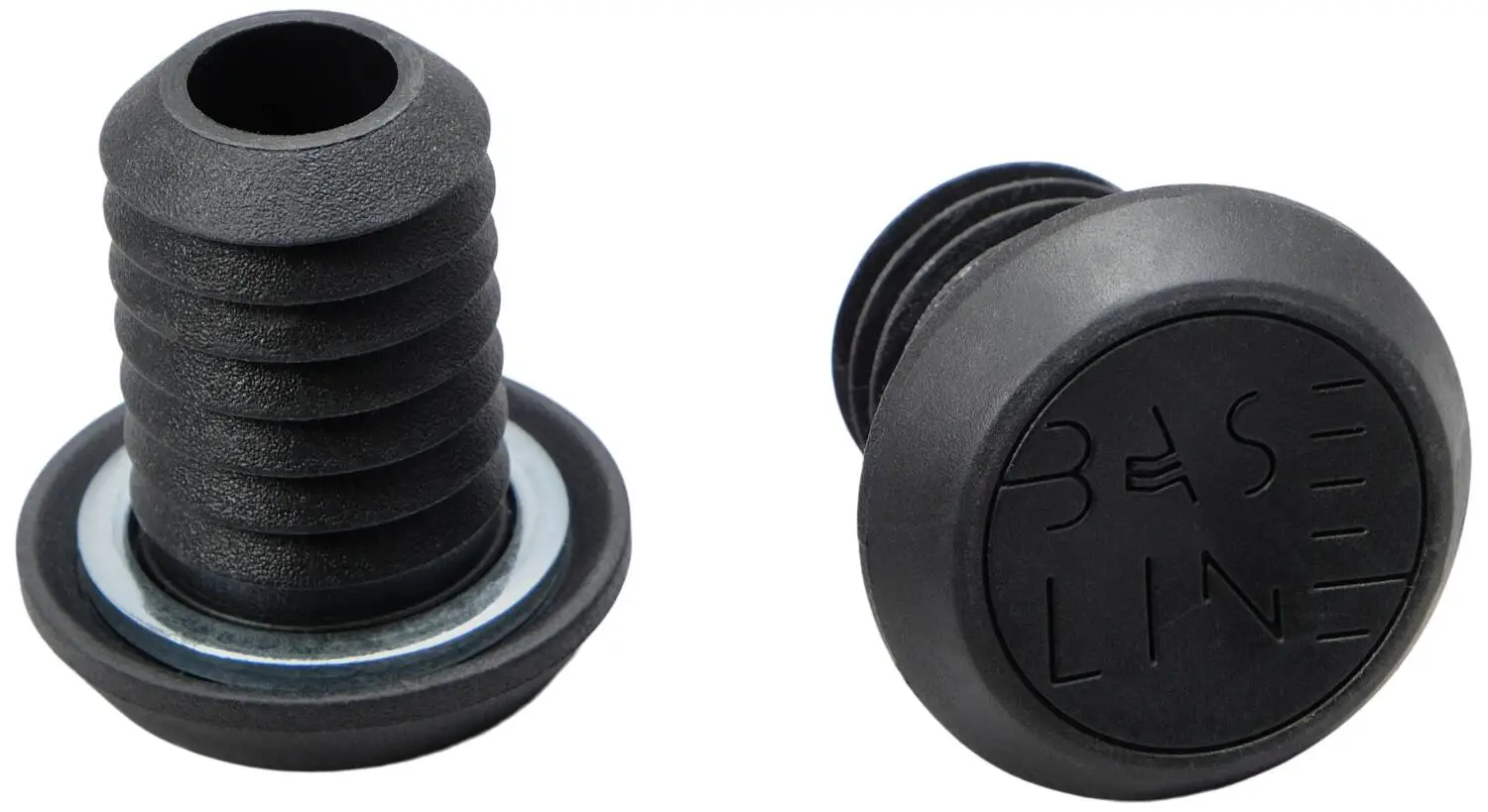 HARO Baseline Bar Ends 3 HARO Baseline Bar Ends