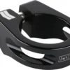 HARO Baseline BMX Seat Clamp -Surf Sales haro baseline bmx seat clamp n