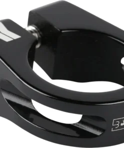 HARO Baseline BMX Seat Clamp