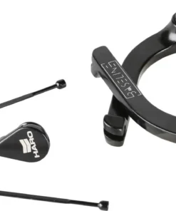 HARO Baseline BMX U-Brake