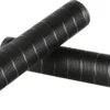 HARO Baseline Grips -Surf Sales haro baseline grips b2