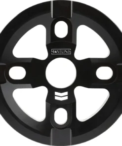 HARO Baseline Guard BMX Sprocket