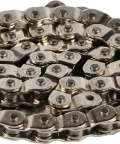 HARO Baseline Half-Link BMX Chain