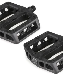 HARO Baseline PC BMX Pedals