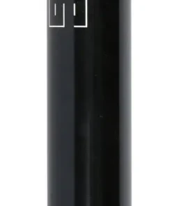 HARO Baseline Pivotal BMX Seat Post