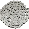 HARO Baseline Standard Single Speed BMX Chain -Surf Sales haro baseline standard single speed bmx chain dr