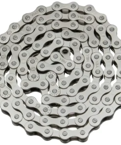 HARO Baseline Standard Single Speed BMX Chain