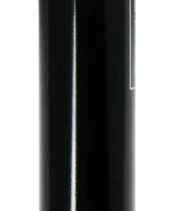 HARO Baseline Stealth/Pivotal BMX Seat Post