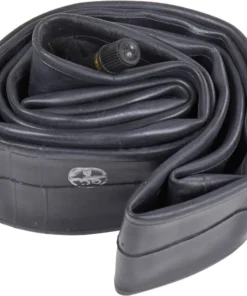 HARO BMX Tube -Surf Sales haro bmx tube 1