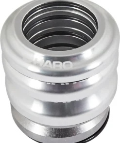 HARO Deadset Integrated Headset -Surf Sales haro deadset integrated headset e0