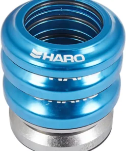 HARO Deadset Integrated Headset -Surf Sales haro deadset integrated headset ec