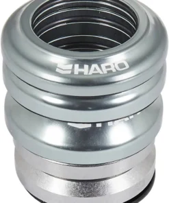 HARO Deadset Integrated Headset -Surf Sales haro deadset integrated headset gk