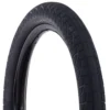 HARO LaMesa BMX Tire 20''
