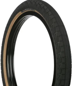 HARO LaMesa BMX Tire 20'' -Surf Sales haro lamesa bmx tire 20 6a
