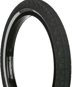 HARO LaMesa BMX Tire 20'' -Surf Sales haro lamesa bmx tire 20 i8 1