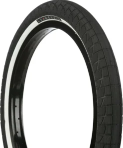 HARO LaMesa BMX Tire 20'' -Surf Sales haro lamesa bmx tire 20 mv 2