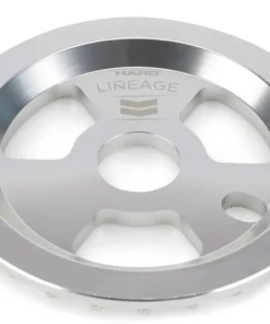 HARO Lineage Grind Dice BMX Sprocket -Surf Sales haro lineage grind dice bmx sprocket n8