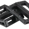 HARO SD Sealed Plastic BMX Pedals -Surf Sales haro sd sealed plastic bmx pedals n