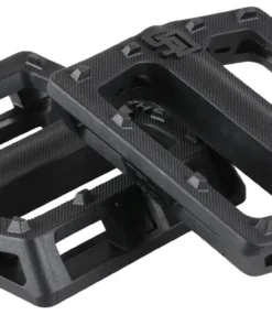 HARO SD Sealed Plastic BMX Pedals